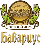Бар Бавариус в Петрозаводске